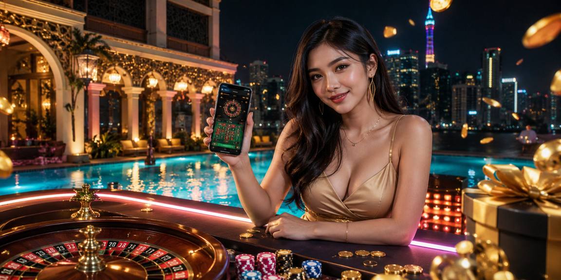100cuci vip: Slot Online dengan Pembayaran Lokal