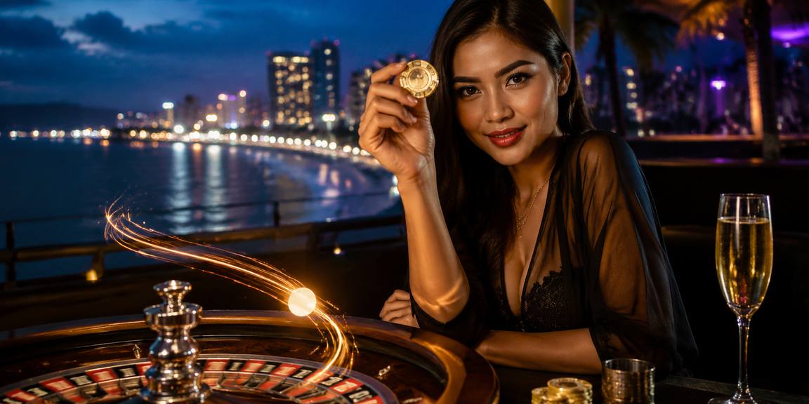 Aviator: Permainan Terbang dengan Volatilitas Tinggi di 100cuci vip