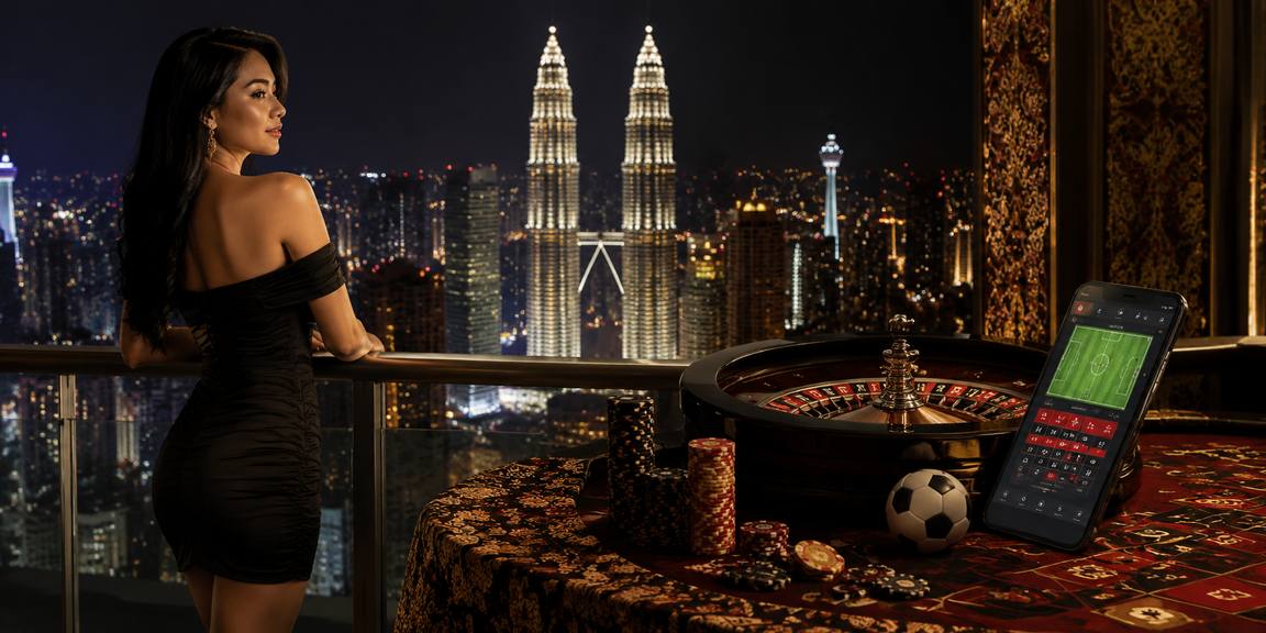 Dragon Hatch — Permainan Telur Dengan Potensi Besar
