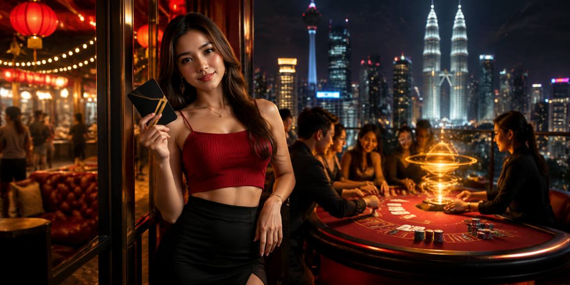 Pasaran EPL Dalam Sportsbook 100cuci vip