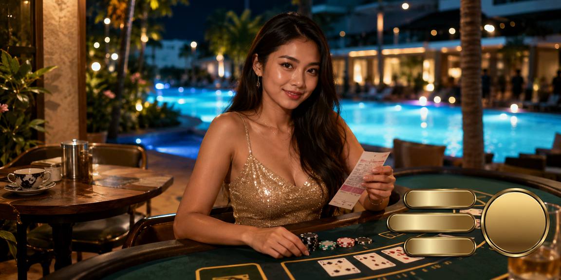 Jawapan Mengenai 100cuci vip dan Akaun Anda