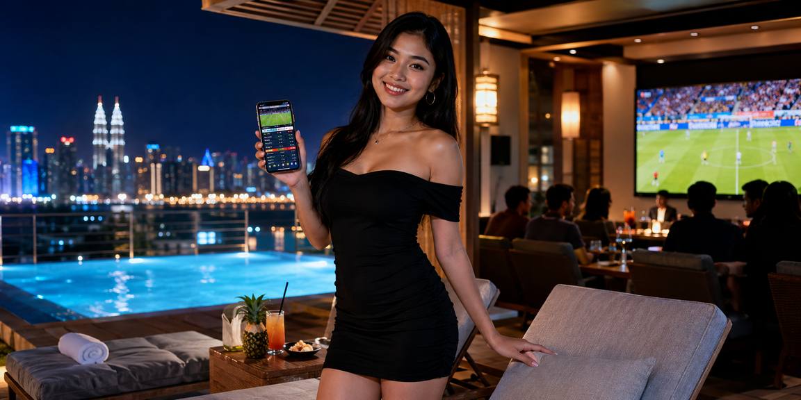 Fish Hunter 100cuci vip Untuk Malaysia