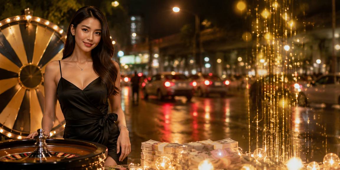 Fish Hunter 100cuci vip Untuk Malaysia